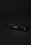 Miniatyrbilde 6 av Svart Nordic Drift Adventure Multiverktøy