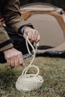 Miniatyrbilde 9 av Svart Nordic Drift Adventure Multiverktøy