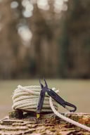 Miniatyrbilde 6 av Svart Nordic Drift Adventure Multi-funksjontang