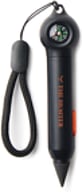 Miniatyrbilde 4 av Svart Nordic Drift Trail RCS Portable Infinity PocketPen m kompass