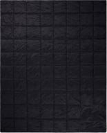 Miniatyrbilde 2 av Svart Nordic Drift GRS 3-in-1 Adventure Pledd