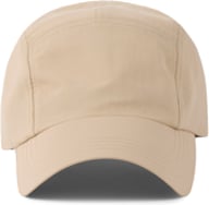 Miniatyrbilde 2 av Beige Nordic Drift RCS Aero UPF 50+ caps