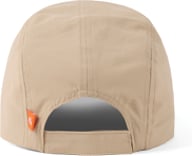 Miniatyrbilde 3 av Beige Nordic Drift RCS Aero UPF 50+ caps