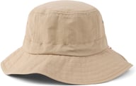 Miniatyrbilde 1 av Beige Nordic Drift RCS Horizon UPF 50+ bucket hat