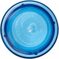 Miniatyrbilde 1 av Blå Vinga Cott 600 ml RCS RPET Drikkeflaske