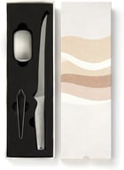 Miniatyrbilde 1 av Stål Vinga Hattasan Filetsett