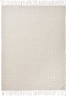 Miniatyrbilde 1 av Brun Vinga Lenox Pledd