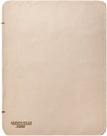 Miniatyrbilde 2 av Beige Vinga Bilton Resirkulert Polyester Pledd