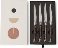 Miniatyrbilde 1 av Stål Vinga Gigaro Kjøttkniver