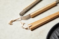 Miniatyrbilde 4 av Brun Vinga Paso Stekespade