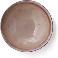 Miniatyrbilde 1 av Beige Vinga Nomimono 30 cm Serveringsbolle