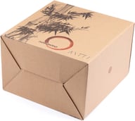 Miniatyrbilde 4 av Beige Vinga Nomimono 21 cm Bolle