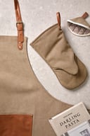 Miniatyrbilde 4 av Brun Vinga Asado Grytevott