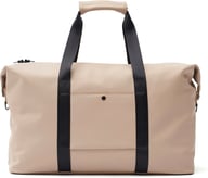 Miniatyrbilde 1 av Greige Vinga Baltimore 53 L Weekendbag