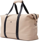 Miniatyrbilde 2 av Greige Vinga Baltimore 53 L Weekendbag