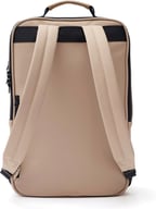 Miniatyrbilde 1 av Greige Vinga Baltimore Travel Ryggsekk