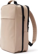 Miniatyrbilde 2 av Greige Vinga Baltimore Travel Ryggsekk