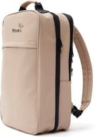 Miniatyrbilde 6 av Greige Vinga Baltimore Travel Ryggsekk