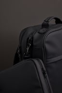 Miniatyrbilde 6 av Svart Vinga Baltimore Organiser