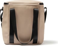 Miniatyrbilde 1 av Greige Vinga Baltimore Kjølebag