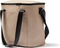 Miniatyrbilde 2 av Greige Vinga Baltimore Kjølebag