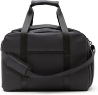 Miniatyrbilde 1 av Svart Vinga Baltimore Gymbag