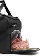 Miniatyrbilde 4 av Svart Vinga Baltimore Gymbag