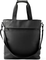 Miniatyrbilde 1 av Svart Vinga Baltimore Office Tote