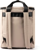 Miniatyrbilde 1 av Greige Vinga Baltimore Trail Kjøleryggsekk