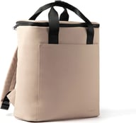 Miniatyrbilde 2 av Greige Vinga Baltimore Trail Kjøleryggsekk