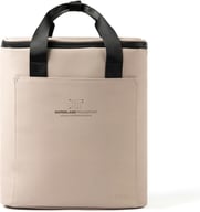 Miniatyrbilde 3 av Greige Vinga Baltimore Trail Kjøleryggsekk