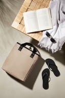 Miniatyrbilde 4 av Greige Vinga Baltimore Trail Kjøleryggsekk