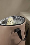 Miniatyrbilde 6 av Greige Vinga Baltimore Trail Kjøleryggsekk