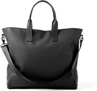 Miniatyrbilde 1 av Svart Vinga Baltimore Hybrid Office Bag