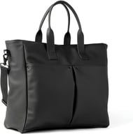 Miniatyrbilde 2 av Svart Vinga Baltimore Hybrid Office Bag