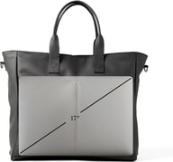 Miniatyrbilde 3 av Svart Vinga Baltimore Hybrid Office Bag