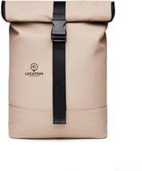 Miniatyrbilde 7 av Greige Vinga Baltimore Sykkelveske Ryggsekk