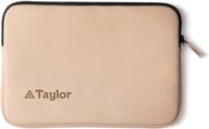 Miniatyrbilde 4 av Greige Vinga Baltimore Laptopcase 12-15"