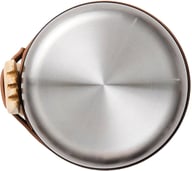 Miniatyrbilde 1 av Stål Vinga Miles 500 ml Mattermos