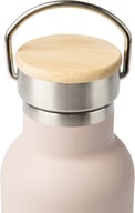 Miniatyrbilde 1 av Beige Vinga Miles 500 ml Termoflaske