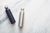 Miniatyrbilde 6 av Svart Vinga Miles 1000 ml Termoflaske