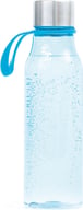 Miniatyrbilde 2 av Blå Vinga Lean 600 ml Tritan Drikkeflaske