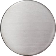 Miniatyrbilde 3 av Blå Vinga Lean 600 ml Tritan Drikkeflaske