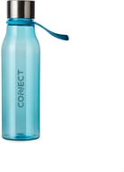 Miniatyrbilde 4 av Blå Vinga Lean 600 ml Tritan Drikkeflaske