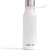 Miniatyrbilde 4 av Hvit Vinga Lean 450 ml Termoflaske