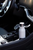 Miniatyrbilde 5 av Hvit Vinga Lean 450 ml Termoflaske