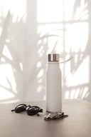 Miniatyrbilde 7 av Hvit Vinga Lean 450 ml Termoflaske