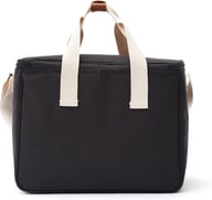 Miniatyrbilde 1 av Svart Vinga Sortino Kjølekurv