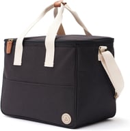 Miniatyrbilde 2 av Svart Vinga Sortino Kjølekurv