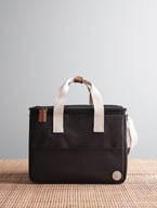 Miniatyrbilde 5 av Svart Vinga Sortino Kjølekurv